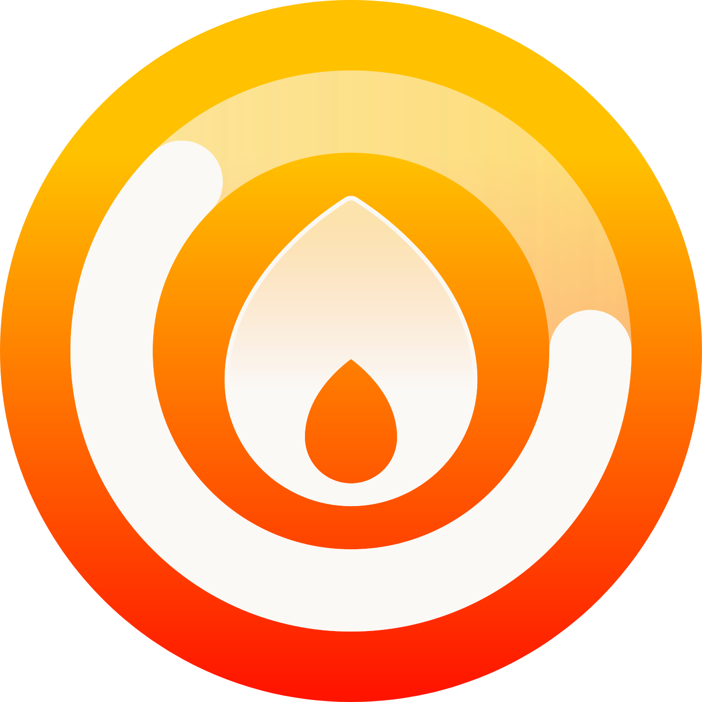 Calorix Logo